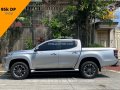 2020 Mitsubishi Strada GLS 2.4 AT-11