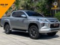 2020 Mitsubishi Strada GLS 2.4 AT-17