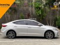 2018 Hyundai Elantra AT-10