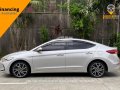 2018 Hyundai Elantra AT-11