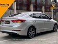 2018 Hyundai Elantra AT-12