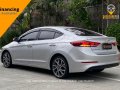 2018 Hyundai Elantra AT-13