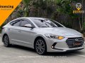 2018 Hyundai Elantra AT-15