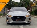 2018 Hyundai Elantra AT-16