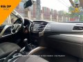 2018 Mitsubishi Montero Sport GLS MT-5
