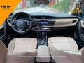 2017 Toyota Altis Automatic-1