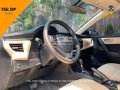 2017 Toyota Altis Automatic-2