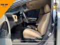 2017 Toyota Altis Automatic-4