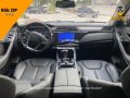 2021 Ford Territory Automatic-1