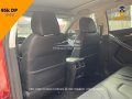 2021 Ford Territory Automatic-6
