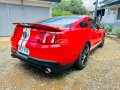 HOT!!! 2011 Ford Mustang Shelby GT500 SVT for sale at affordable price-5