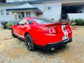 HOT!!! 2011 Ford Mustang Shelby GT500 SVT for sale at affordable price-6