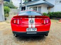 HOT!!! 2011 Ford Mustang Shelby GT500 SVT for sale at affordable price-7