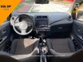 2018 Wigo G Automatic Hatchback-1