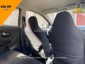 2018 Wigo G Automatic Hatchback-6