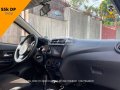 2018 Wigo G Automatic Hatchback-5