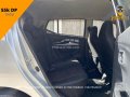2018 Wigo G Automatic Hatchback-7
