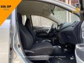 2018 Wigo G Automatic Hatchback-3