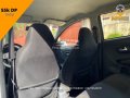 2018 Wigo G Automatic Hatchback-8