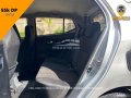 2018 Wigo G Automatic Hatchback-9