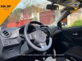2018 Wigo G Automatic Hatchback-2