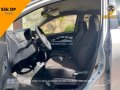 2018 Wigo G Automatic Hatchback-4