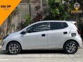 2018 Wigo G Automatic Hatchback-10