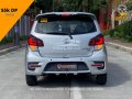 2018 Wigo G Automatic Hatchback-15