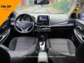 2018 Toyota Vios 1.3 E Automatic-1