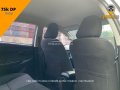 2018 Toyota Vios 1.3 E Automatic-5