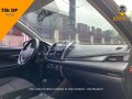 2018 Toyota Vios 1.3 E Automatic-4