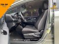 2018 Toyota Vios 1.3 E Automatic-2