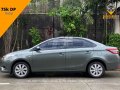 2018 Toyota Vios 1.3 E Automatic-9