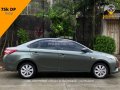 2018 Toyota Vios 1.3 E Automatic-10