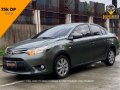 2018 Toyota Vios 1.3 E Automatic-0