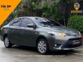 2018 Toyota Vios 1.3 E Automatic-11