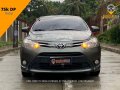 2018 Toyota Vios 1.3 E Automatic-12