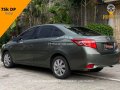 2018 Toyota Vios 1.3 E Automatic-14