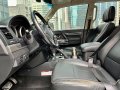 2016 Mitsubishi Pajero GLS 4x4 a/t-18