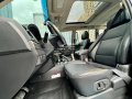 2016 Mitsubishi Pajero GLS 4x4 a/t-19
