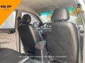 2014 Mitsubishi Montero Sport GLS Automatic-8