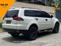 2014 Mitsubishi Montero Sport GLS Automatic-12