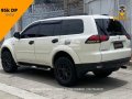 2014 Mitsubishi Montero Sport GLS Automatic-13