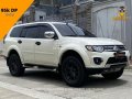 2014 Mitsubishi Montero Sport GLS Automatic-15