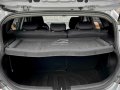 2017 Hyundai Accent CRDI m/t Hatchback-9