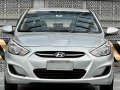 2017 Hyundai Accent CRDI m/t Hatchback-0