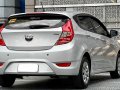2017 Hyundai Accent CRDI m/t Hatchback-5