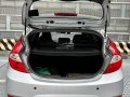 2017 Hyundai Accent CRDI m/t Hatchback-7