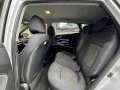 2017 Hyundai Accent CRDI m/t Hatchback-10