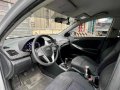 2017 Hyundai Accent CRDI m/t Hatchback-11